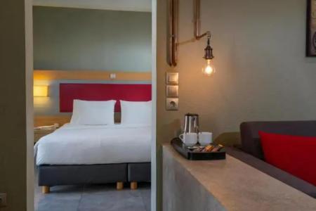 Kastalia Boutique - 82