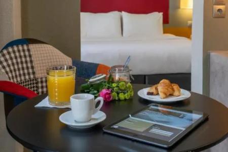 Kastalia Boutique - 81