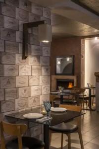 Kastalia Boutique - 25