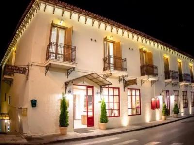 Kastalia Boutique - 30