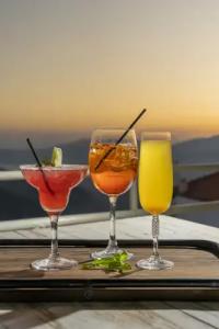 Kastalia Boutique - 22