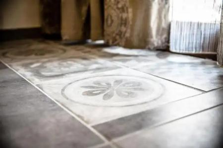 Kastalia Boutique - 69