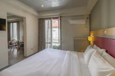 Kastalia Boutique - 1