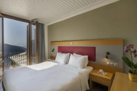 Kastalia Boutique - 73