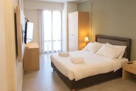 Kastalia Boutique - 43