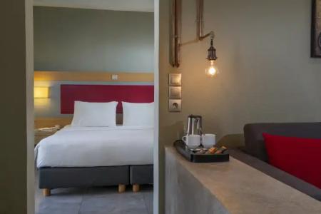 Kastalia Boutique - 2