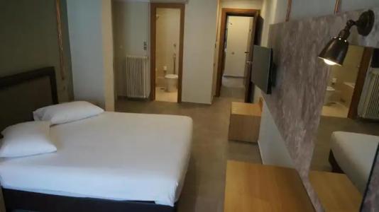 Kastalia Boutique - 41