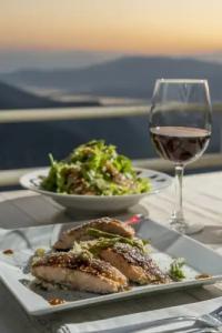 Kastalia Boutique - 27