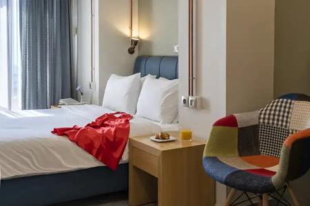 Kastalia Boutique - 4