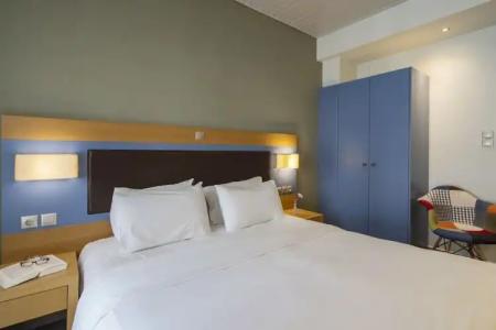 Kastalia Boutique - 52