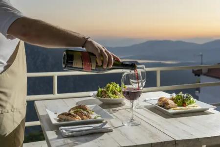 Kastalia Boutique - 26