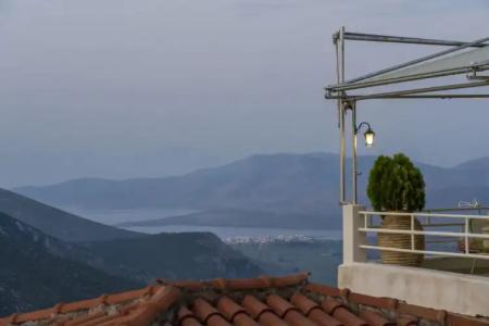 Kastalia Boutique - 45