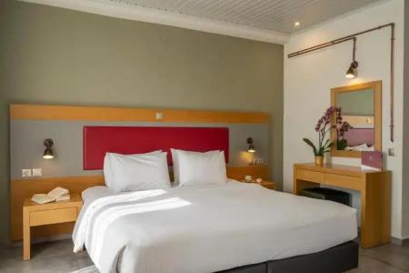 Kastalia Boutique - 65