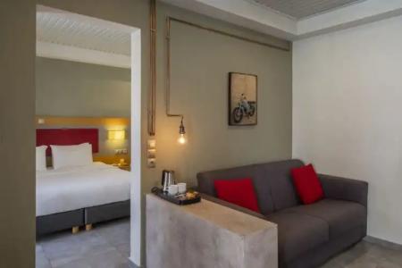 Kastalia Boutique - 89