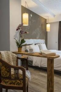 Kastalia Boutique - 12