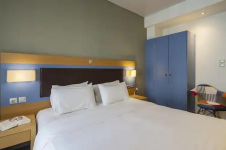 Kastalia Boutique - 3