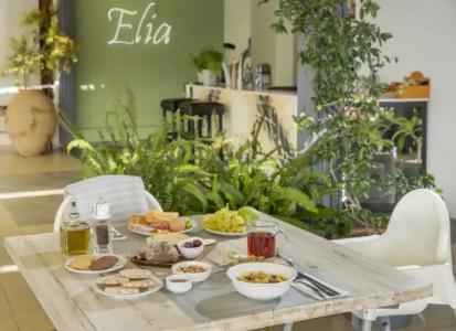 Kastalia Boutique - 19