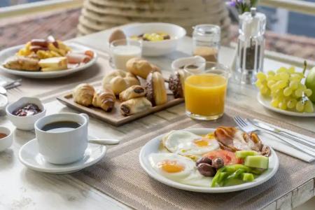 Kastalia Boutique - 16