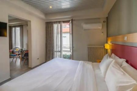 Kastalia Boutique - 80