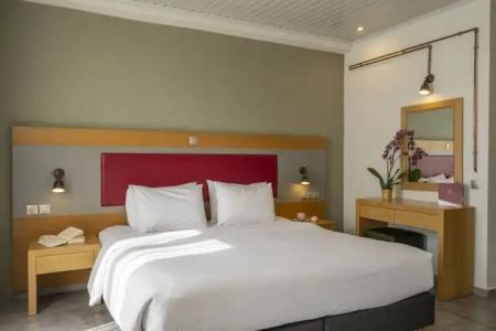 Kastalia Boutique - 77