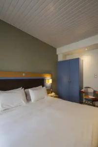 Kastalia Boutique - 33