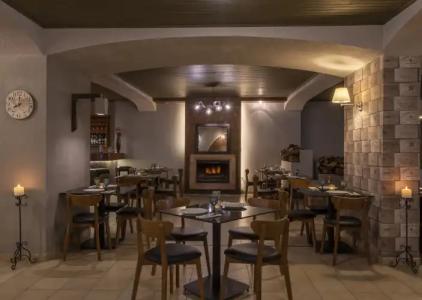 Kastalia Boutique - 24