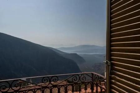 Kastalia Boutique - 67