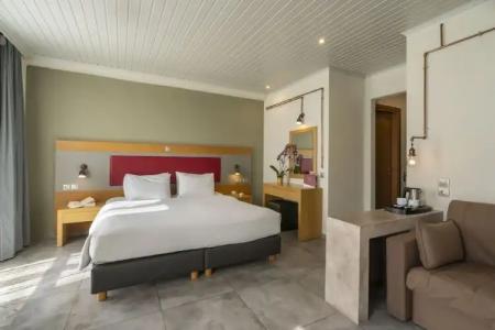 Kastalia Boutique - 74