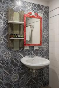 Kastalia Boutique - 37