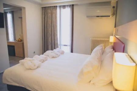 Kastalia Boutique - 83