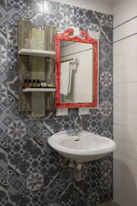 Kastalia Boutique - 59