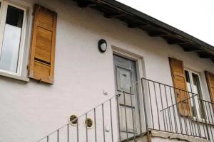 Seven Boutique Hotel