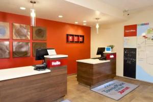 TownePlace Suites by Marriott Anchorage Midtown, Anchorage