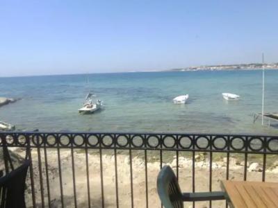 Tuntas Beach - All Inclusive - 22