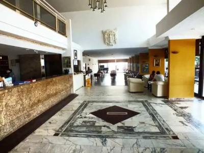 Tuntas Beach - All Inclusive - 28