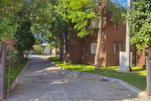 Karavella Hotel, Adler