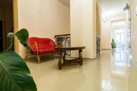 Villa Kameliya - 9