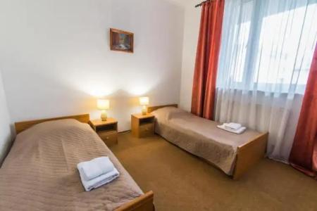 Villa Kameliya - 31