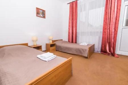Villa Kameliya - 29