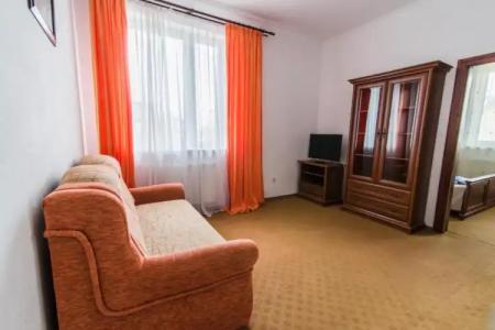 Villa Kameliya - 6
