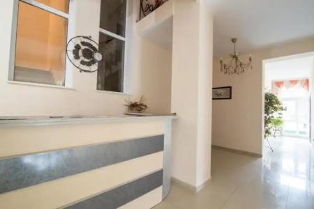 Villa Kameliya - 1