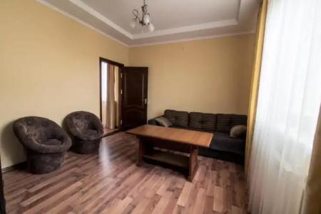 Villa Kameliya - 35