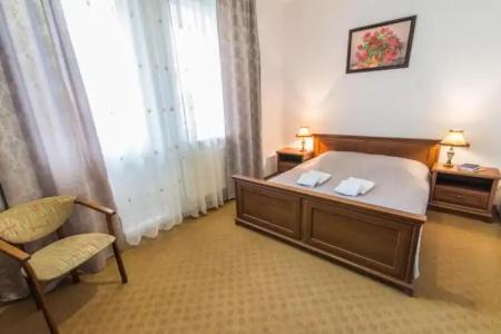 Villa Kameliya - 15
