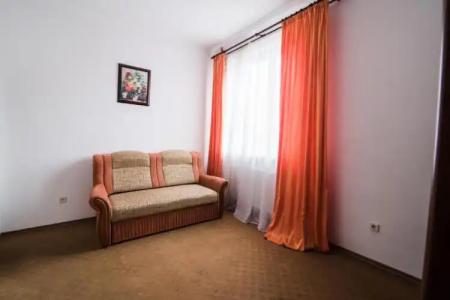 Villa Kameliya - 38