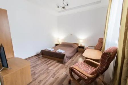 Villa Kameliya - 22
