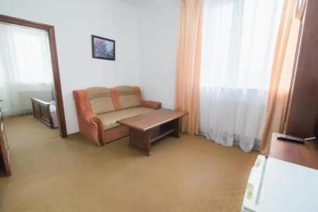 Villa Kameliya - 19