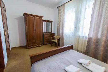 Villa Kameliya - 16