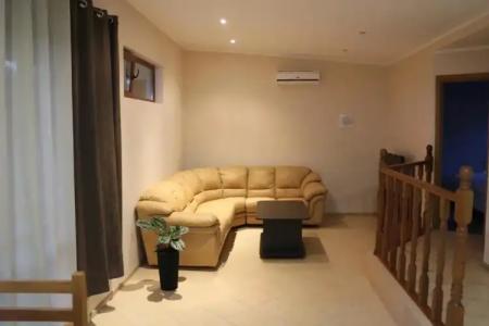West Wood ApartHotel - 14