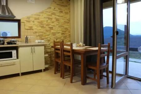 West Wood ApartHotel - 3