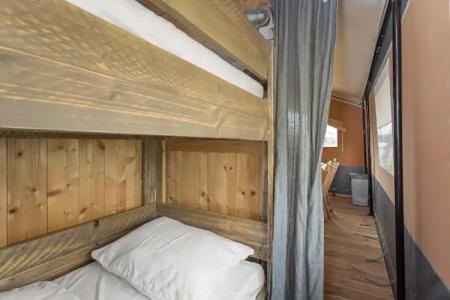 Easyatent Safari tent Polari - 21